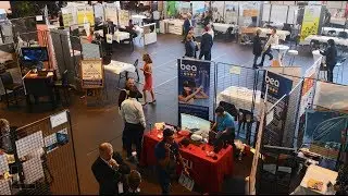 Gard Rhodanien : Quels sont les besoins en recrutement des entreprises ?
