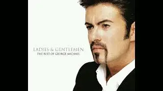 George Michael - Star People '97 (Remastered)