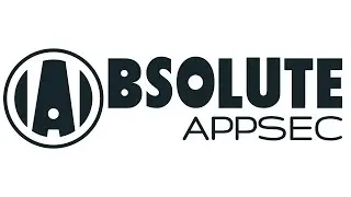 Absolute AppSec Episode with Aira Security&rsquo;s Mohan Kumar and Naveen K Mahavisnu