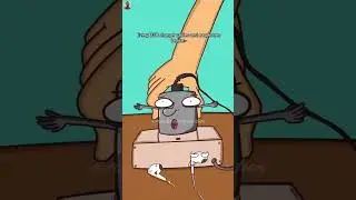 Funny Memes 😂 #2024 | Charger Vs Human #shorts #funny #funnyvideo #memes #meme #rchakrabortycreation