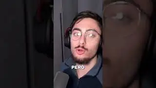 CAPTAINBLAZER SEI FALSO&hellip; #perte #reaction #twitch #dissing #drama