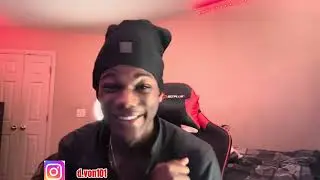 Telling about my self in why i wanna be a content creator !!!🙏🏾💯