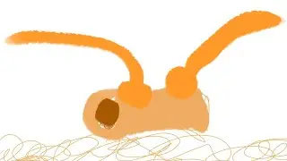 random item asmr