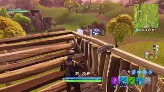 MATO A NINJA ,Fake???