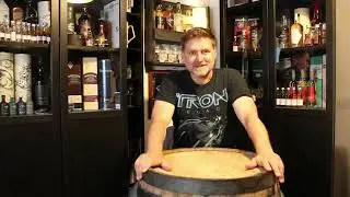 Meine 3 besten Standard Whiskys 2021 und 2 Nominierungen Whiskychallenge TomSpirit Whisky