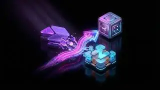 🇷🇺 Как бесплатно заменить Airtable на NocoDB на своем сервере? (2025)