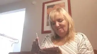 glow addict spring 2021 mystery box