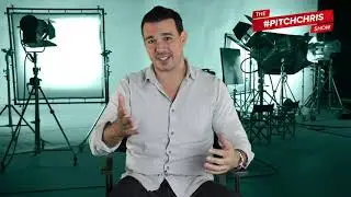 How do you get funding for a low budget film?
