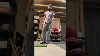 Chipping tips #golfshorts #golftechnique #golfadvice #golftips #golfcoach 