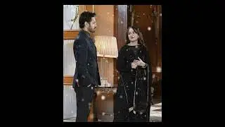 yumna & wahaj || meerub & murtsim tre bin darama pic 🥀❤️#trebin #shorts