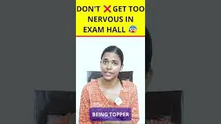 AIR-83, SHAILJA | UPSC Topper 2021 |