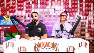 Current Events & Culture Talk | Live From The Pentagon Podcast