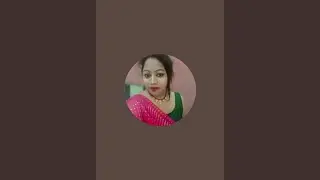 Nirupa Lifestyle  is live! আবার চলে এলাম লাইফে বন্ধুরা প্রতিদিনের মতন। 🙏♥️🫶♥️