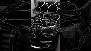 Scorpio S11 PPF | Scorpio Ppf | Best Ppf for Scorpio #scorpio #scorpiolover #scorpios11 #ppf