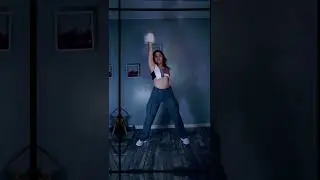 asmr glow : #shorts