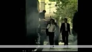 Los Prisioneros - Tren al Sur with Lyrics