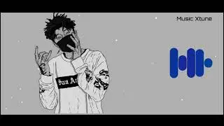 Billie Eilish - Bad Guy Ringtone | Music Xtune