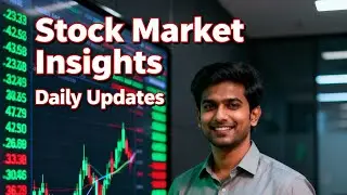 14 NOV EOD ANALYSIS FOR NIFTY TOP DOWN & MARKET PROFILE VIEW