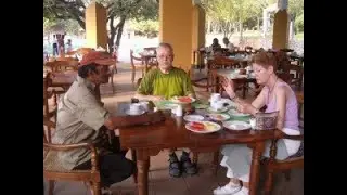 Sri lanka Singlesreisen, Alleinreisende www.ferien.lk