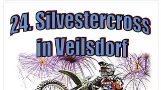 Silvestercross Veilsdorf 2025 #motocross #ktm #offroad #enduro #bike #silvester #2025 #kawasaki