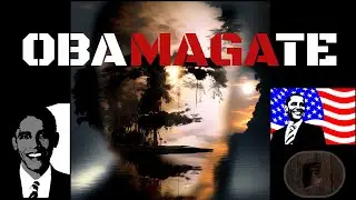 Russiagate Scandal EXPOSED!