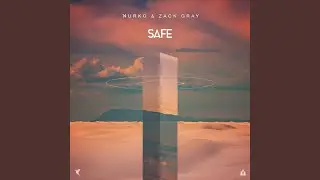 Safe