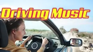 30 Minutes Driving Music Chill  | Relaxing Music | Soul Healing Music |