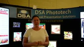 DSA Phototech | Signworld Preferred Partner