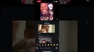 Dj Chuck T Porky Loko Viral music review #drake #hiphop #rap #newmusic #beatsdrill #freestyle #mix