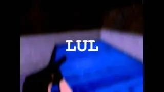 LuLuLuLuL