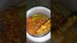 youme ❤️❤️ and tasty 🤌😋