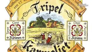 &iquest;Qu&eacute; es una cerveza Trapense (Trappist)?