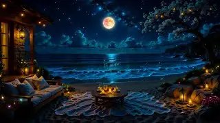 Sleep Healing Hypnosis &bull; Eliminate Negative Patterns &bull; Cures for Anxiety Disorders