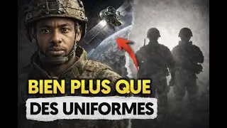 Cette vérité dérange, mais elle est réelle