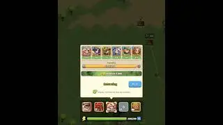 5v5 top heroes