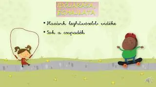 Északi-középhegység