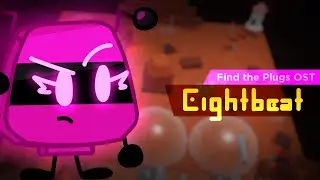 VizorR - Eightbeat (Find the Plugs OST)