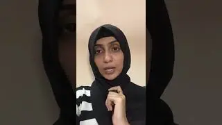 MUJH PE ATTACK HUA 😱😡|INAAS NAKHWA 