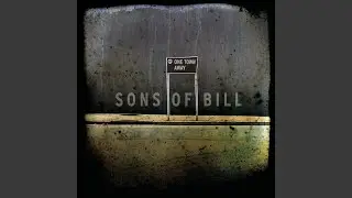 Broken Bottles