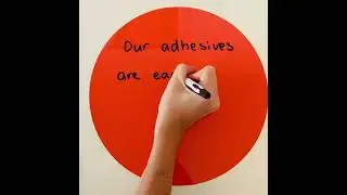 Dry Ease Dots
