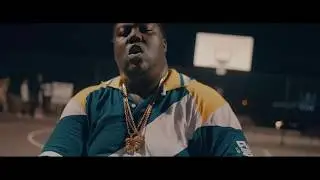 OBAS - BLOCK STARS (Official Music Video)