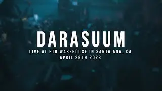 (197 Media) Darasuum - 04/29/2023