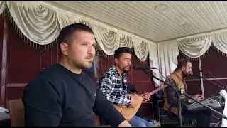 Nergiz müzik Malazgirt çawemın
