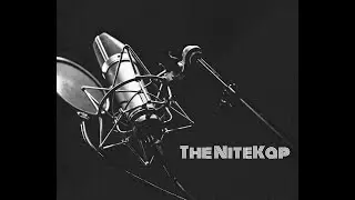 NiteKap 2