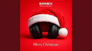 Merry Christmas Bounce