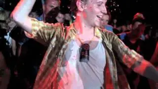 Kazantip republic 2010 by Dima Terem on Mtv.mov