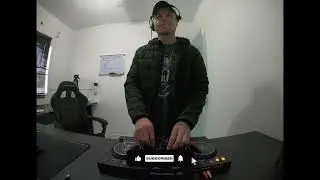 DUKA - TECH HOUSE MIX #116 | PIRATE COPY | ENDOR | TRUTH X LIES | BLEU CLAIR | AMMO AVENUE
