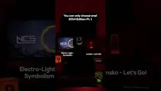 Let&rsquo;s Go Turi ip ip 🗣️🗣️ #music #ncs #nocopyrightmusic