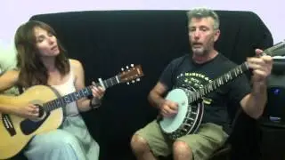&Mu;&upsilon;&sigma;&tau;&iota;&kappa;ό &nu;&alpha; &tau;&omicron; '&chi;&epsilon;&iota;&sigmaf; &pi;&rho;έ&pi;&epsilon;&iota; (&Pi;ά&nu;&omicron;&sigmaf; &Tau;&omicron;ύ&nu;&tau;&alpha;&sigmaf;)