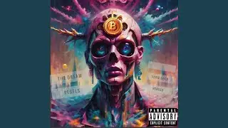 Digital Purge